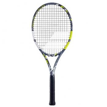 Babolat Evo Aero Unstrung Racket 2022 L3
