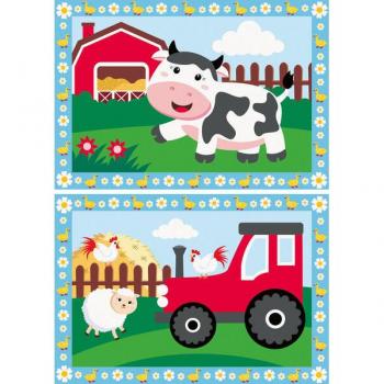 Ravensburger CreArt