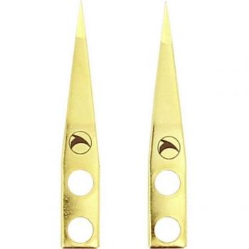 Sonda Oro Professionale Ideal Tek 1 pz