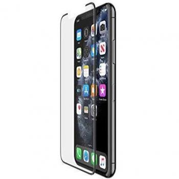 Belkin ScreenForce TemperedCurve Glass for iPhone 11 Pro