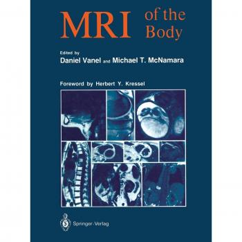 MRI of the Body