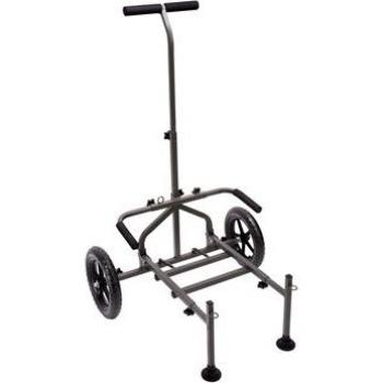 Daiwa Team Portable Tackle Wagon