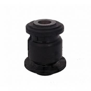 Triangle de Suspension Silence – MOTAQUIP LVSK1329