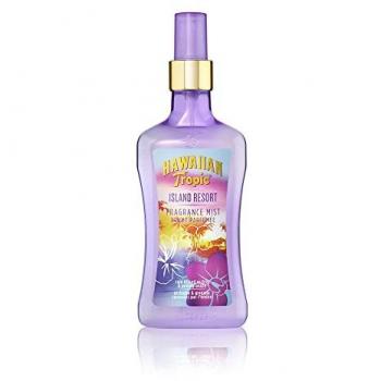 Spray Corporal Hawaiian Tropic Island Resort 250 ml