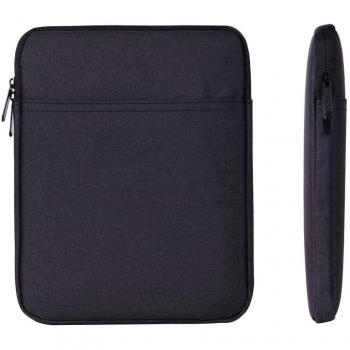 Waterproof Tablet Sleeve Case AFILADO for iPad 3