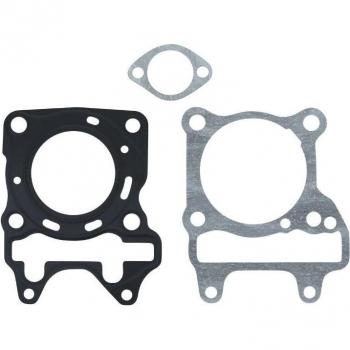 SCOOTERPRO AIRSAL FILTERSET 125 2012+