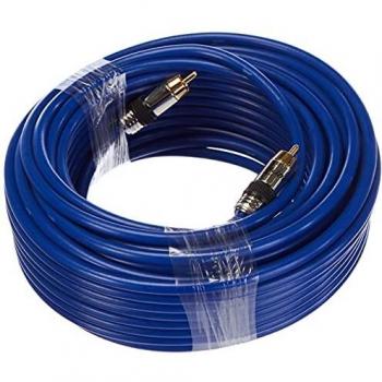 Cavo Audio InLine 23602