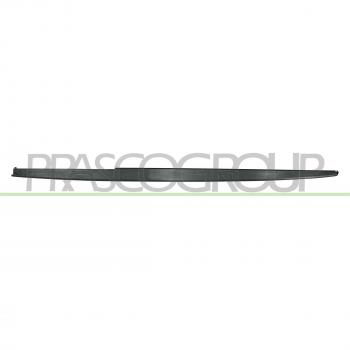 BMW 51192291407 Prasco Schwellerverkleidung (links) BM0291414