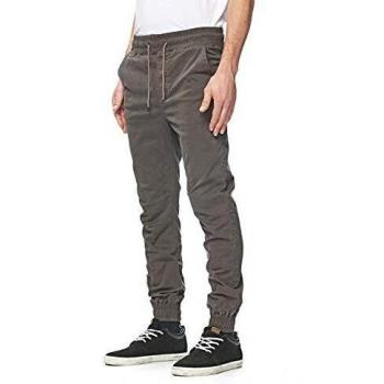 Globe Jogger Goodstock