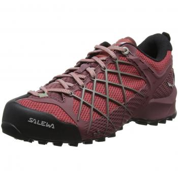 Salewa Damen WS Wildfire Trekking