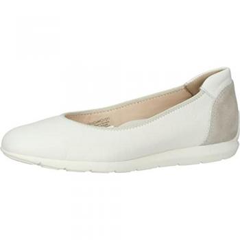 Ara Dames Ballerina 12-13302-09
