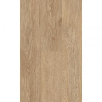 Berry Alloc Live CL30 Pavimento Vinilico Rovere Miele