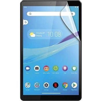 Mobilis Screen IK06 for Lenovo Tab M10 Plus FHD 2018 10.3'' (2nd gen)