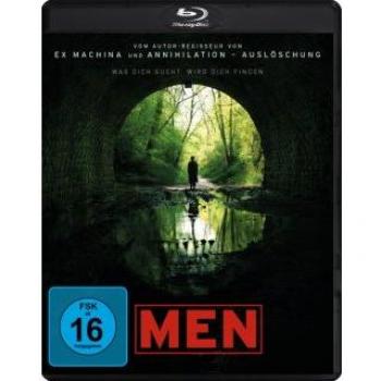 Summit Fever [Blu-ray]