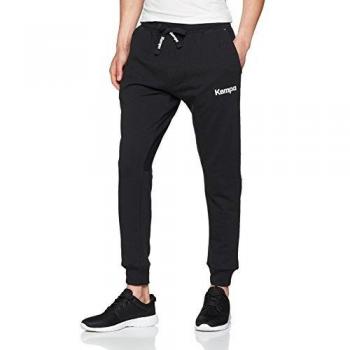 Kids' Kempa Core 2.0 Trousers