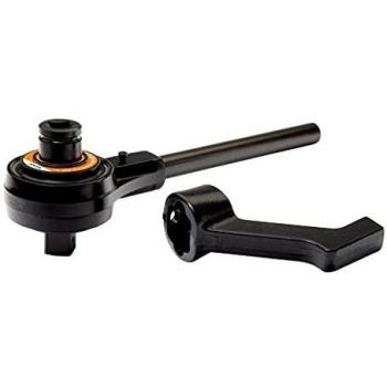 Irimo Braccio di reazione 1/4 540 Nm 2700 Nm