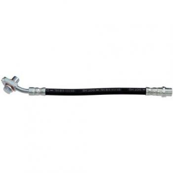 Brake Hose Model 4892 – ABS