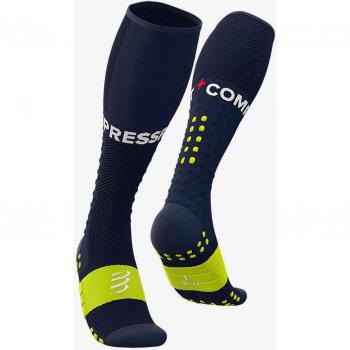 Compressport Full