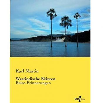 Westindische Skizzen
