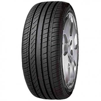 EcoPlus HP 195/55R16