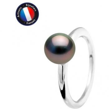 Stijlvolle Ring