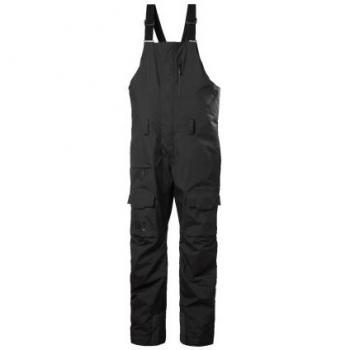 Pantaloni da neve Helly Hansen Sogn Bib Cargo
