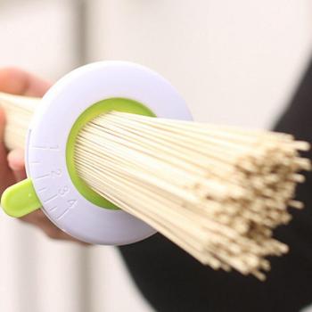 Pasta Volume Dispenser