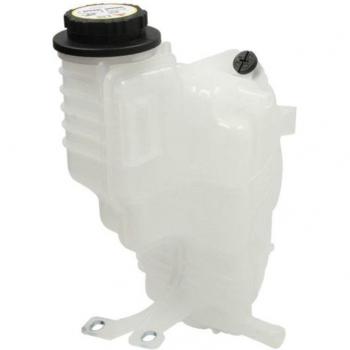 Thermotec DBI001TT – Vase et Liquide de Refroidissement Intégré