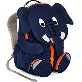 Affenzahn Großer Freund Elefant Kindergartenrucksack AFZ-FAL-002-002