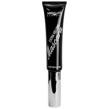 Absolute New York Fransmask 15 ml