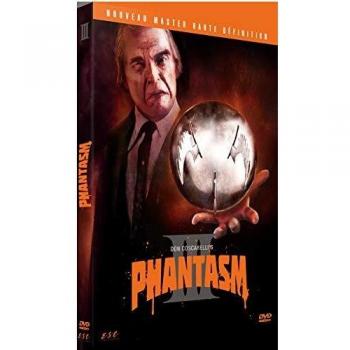 Phantasm 3 : Le Gardien des Ombres