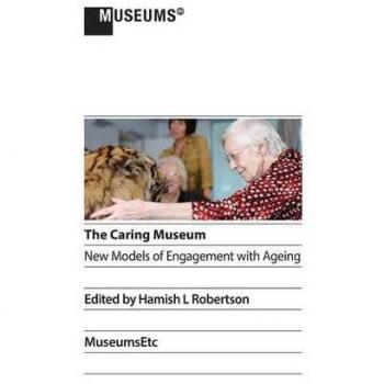 The Caring Museum