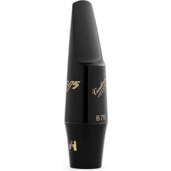 Vandoren SM433 Jazz Mouthpiece