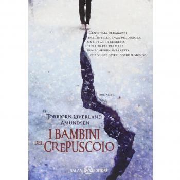 I bambini del crepuscolo