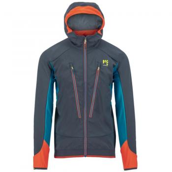 KARPOS Piz Palu Evo Jacket