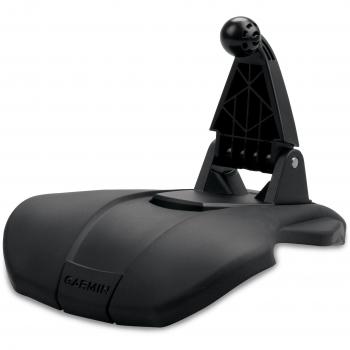 Garmin Dashboard Friction Mount