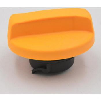 Tapón de combustible de aceite Vauxhall Meriva #90536291