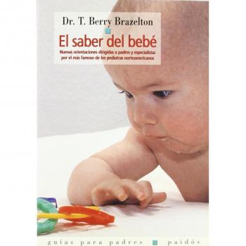 El saber del bebé