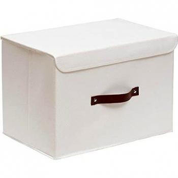 OUTBROS 45 x 30 x 30 CM Storage Box