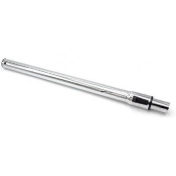 Rowenta RO 4441 Replacement Hose
