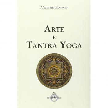 Arte e tantra yoga