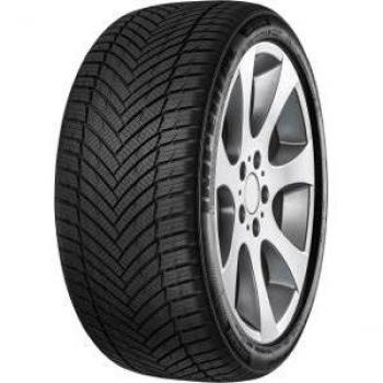 215/65R16 102V IMPERIAL FS AS DRIVER XL