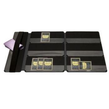 Dragon Shield Nomad Playmat