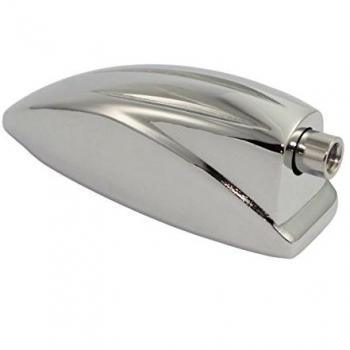 Caisse Sparedrum L6BD – Grande coque 51 mm