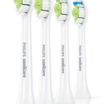 Oral-B iO 6N Brosse À Dents Électrique Blanc