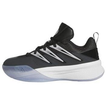 Adidas Certified 3 Kinder Basketballschuhe