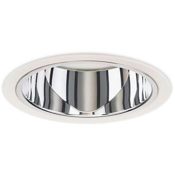 Downlight LED Philips 7W LuxSpace Mini 840lm 75D