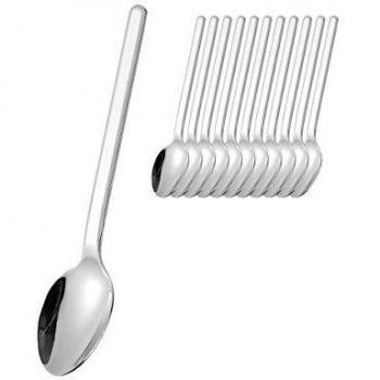 Esmeyer Kaffeelöffel BETTINA 143 mm 12er Set