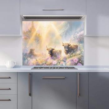 Ava Sterling Splashback 00021 (900 mm W x 650 mm H)