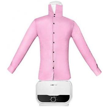 Clatronic HBB 3734 Ironing Press